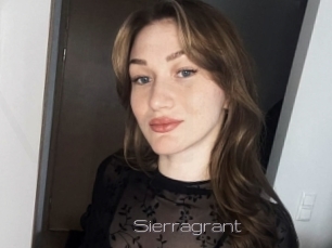 Sierragrant