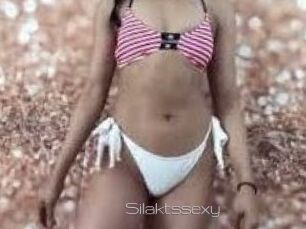 Silaktssexy
