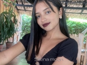 Silena_moon