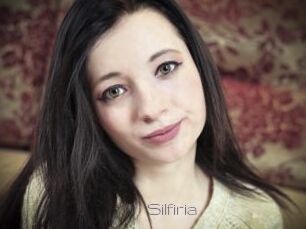 Silfiria
