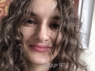 Sillygirl101