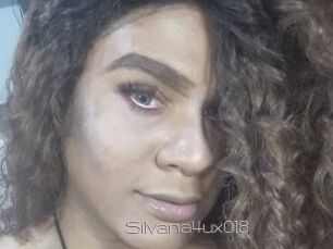 Silvana4ux018