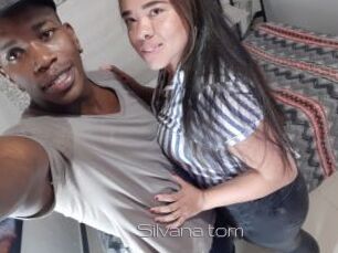 Silvana_tom