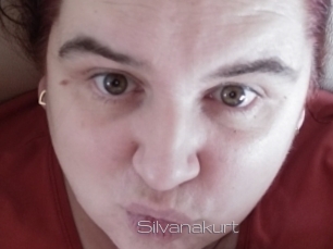 Silvanakurt
