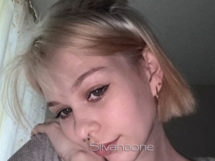 Silvanaone