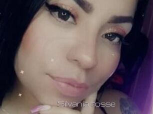Silvania_rosse