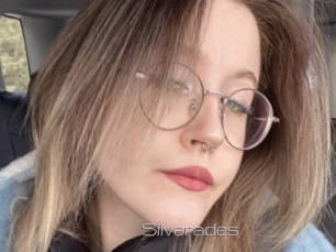 Silverades