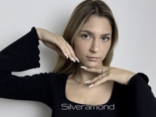 Silveramond