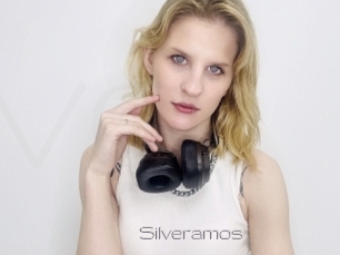 silveramos Vidéo de lesbienne