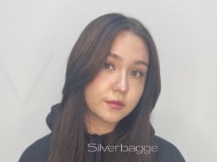 Silverbagge