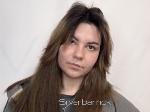 Silverbarrick