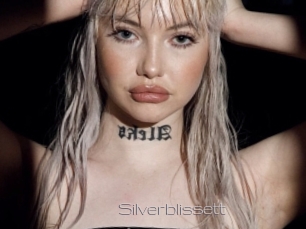Silverblissett