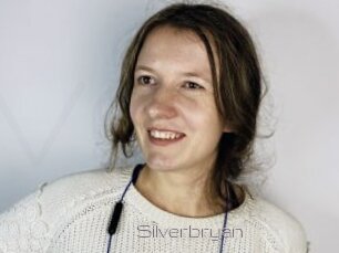 Silverbryan