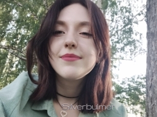 Silverbulmer
