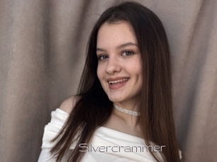 Silvercrammer