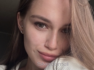 Silverdarnell