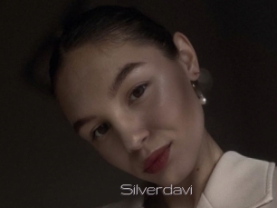 Silverdavi
