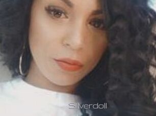 Silverdoll