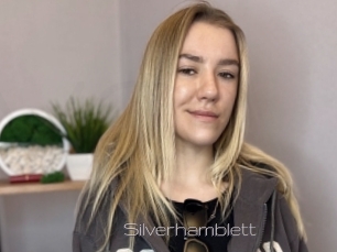 Silverhamblett