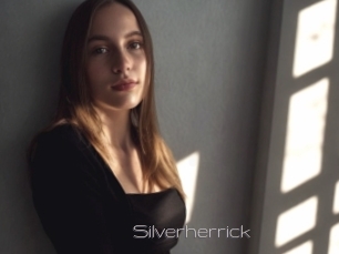 Silverherrick