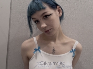 Silvermist
