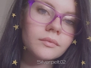Silverpelt02