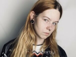Silviadarby