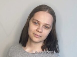 Silviadewell