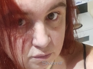 silviamilf Vidéo de lesbienne