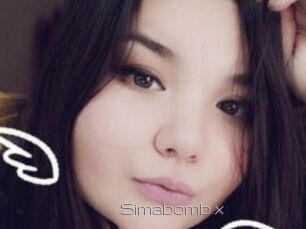 Simabomb_x