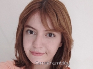 Simatremblay