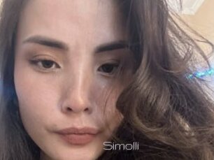 Simolli