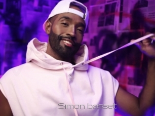 Simon_basset