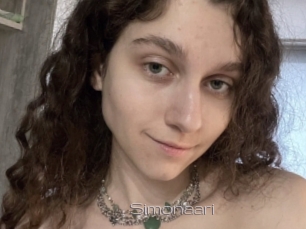 Simonaari