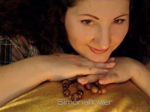 Simonaflower