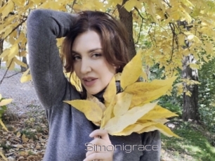 simonigrace Vidéo de lesbienne