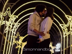 Simonnandbonnie
