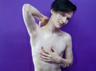 Simonvega