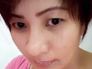 Simplycrazy