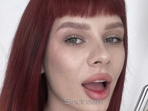 Sindream
