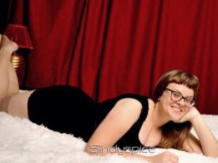 Sindyspice