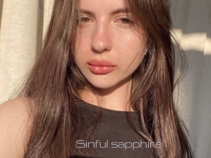 Sinful_sapphire