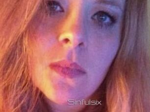 Sinfulsix