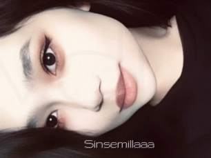 sinsemillaaa Vidéo de lesbienne
