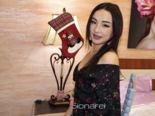 Sionarei