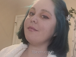 Siren_cove