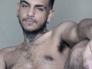 Sirkadee