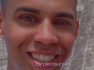 Sirpleasure23