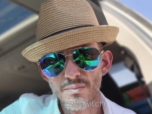 Sirswitch