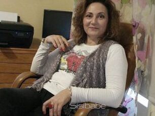 Sisibabe